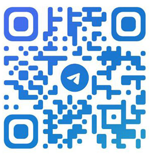 Telegram: @mollybright